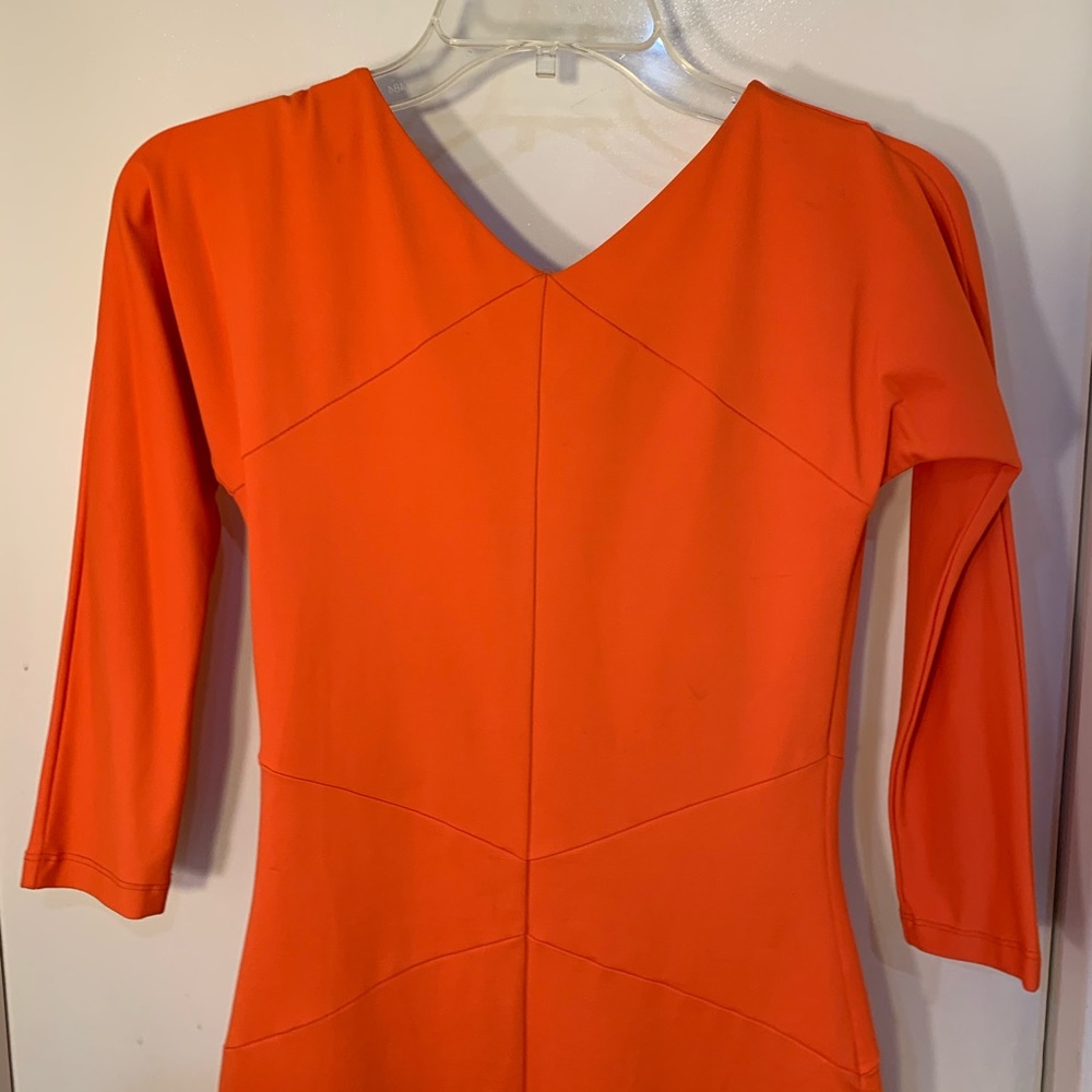 Bebe DRESS - Picture 5 of 5